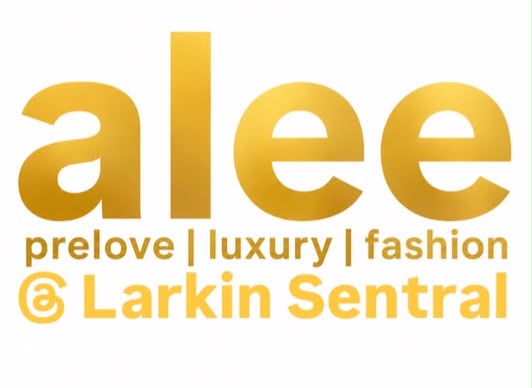 Larkin Sentral